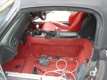 DSC02513.JPG