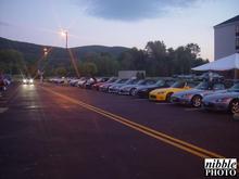 DSC00846.JPG