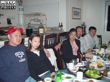 DSC01580_64.JPG