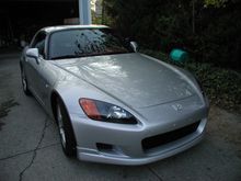 Just Washed V.JPG