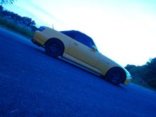 s2k 026.jpg