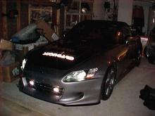 left angle PIAA fog light install.JPG