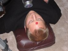 IMG_0239.JPG