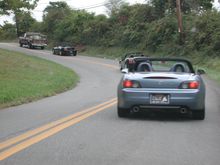 DSCN1347.JPG