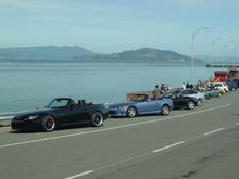 DSC01482.JPG