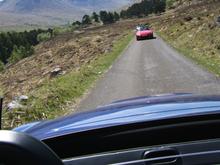 DSCF0169.JPG
