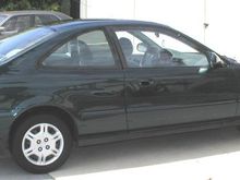Civic3.JPG