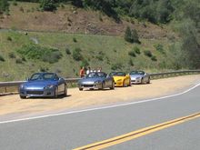 hwy49 001.jpg