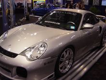 SEMA '05 - Atlantic City 017.jpg