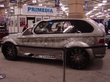 SEMA '05 - Atlantic City 029.jpg