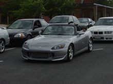 Autox - May '05 - Manassas 008.jpg