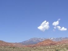 Utah mtns4.jpg