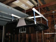 Hoist 2.JPG