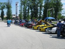 IMG_0070.JPG