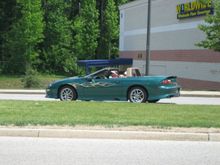 IMG_0096.JPG