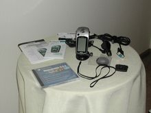 DSCN0922.JPG