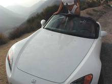 S2000-girls0ama3288sm.jpg