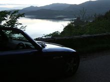 DSCF0201.JPG