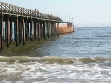 pier side.JPG
