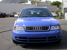 audi s4 001.jpg