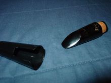 clarinetcloseup4.jpg