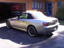 DCP_0064.JPG