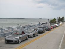 Tarpon 063.jpg