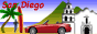 sd_badge7.gif
