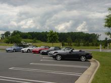 6-19 s2ki drive 031.jpg