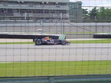 RedBull2.JPG
