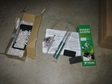IMG_0032.JPG