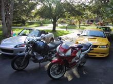 109-0945_IMG.JPG