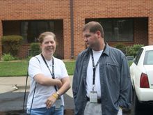 IMG_0008.JPG