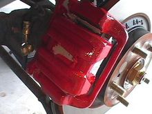 1c_Driver_Rear_1st_Coat.jpg