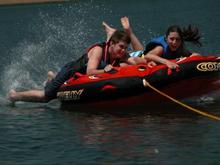 kids rafting 6-24-05.JPG