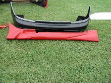 side skirt.JPG