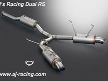 Dual-RSjsracing.jpg
