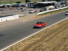 3654100-R1-024-10A.jpg
