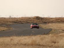 DSCN3370.JPG
