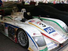 image084.jpg