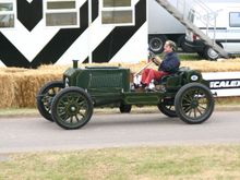image094.jpg