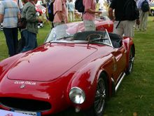 image123.jpg