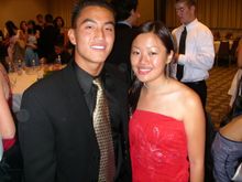 jon and Michelle.JPG