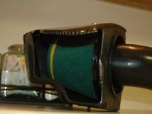 DSC_0037.JPG