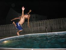 S2KI Pool Party 7-11-05 021.jpg
