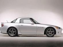 S20003.jpg