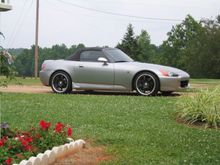 00 w/18"blackRo_Ja wheels