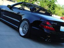 sl5.jpg
