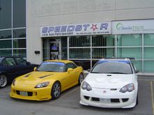 DSC00013.JPG