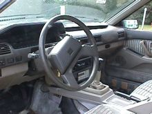Mvc-005f.jpg